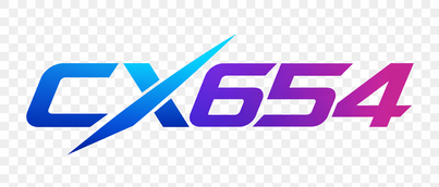 cx654